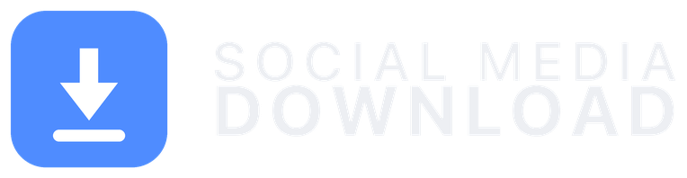 Social Media Download